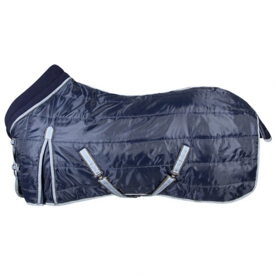 Попона денниковая Flacida зимняя для пони 75 см 200 гр 41040