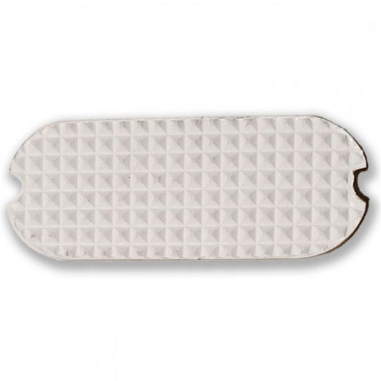 Резинки в стремена прямые 12 см 14202