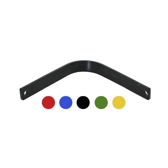 Сменный ленчик Daslo 50975