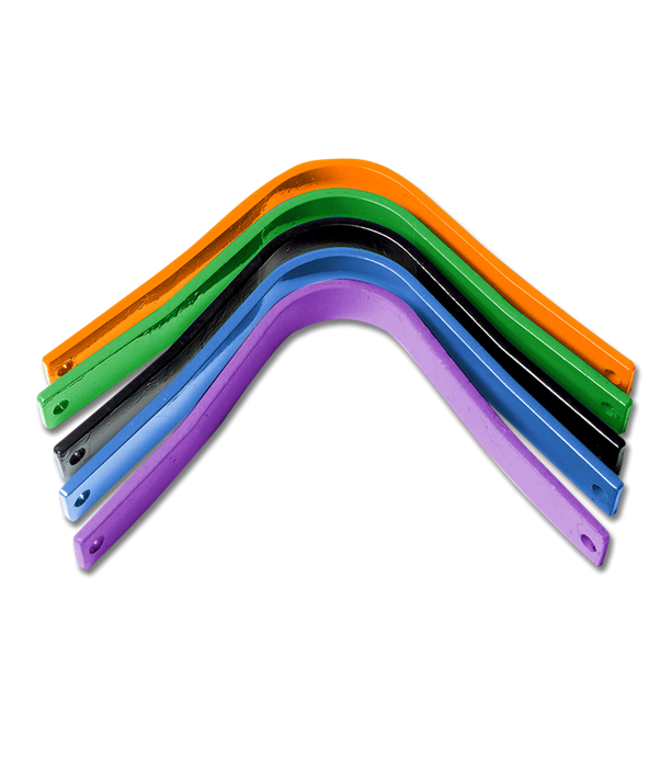 Сменный ленчик Waldhausen 50978