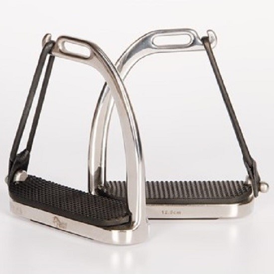 Стремена безопасные Harry's Horse 14049