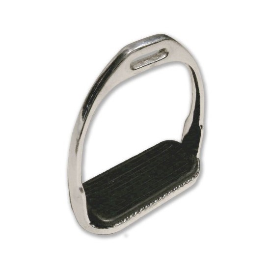 Стремена охотничьи  14015