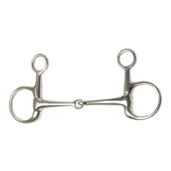 Трензель Боше 15 мм 30116