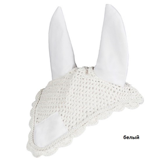 Ушки Bonnet 99702