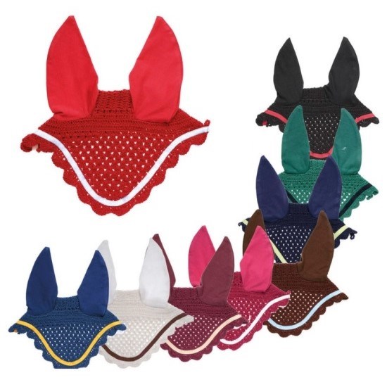 Ушки Daslo Gold 99736