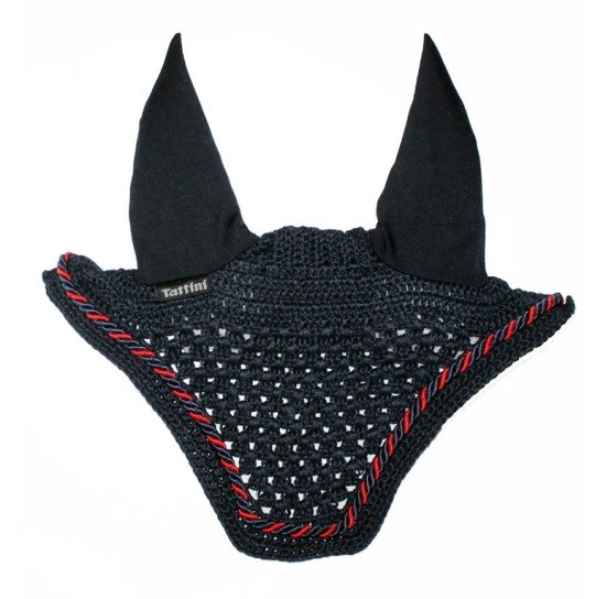 Ушки Squared Tattini 99730