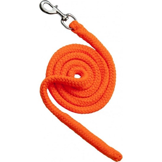 Чумбур NEON синтетический 2 м 40554