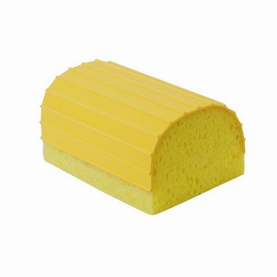 Губка-водосгон 50396