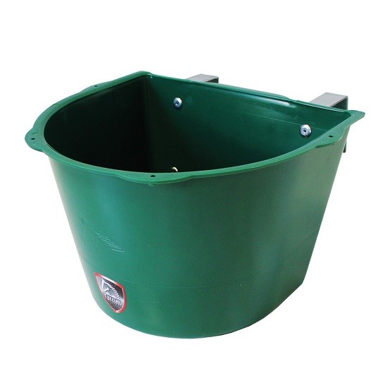 Кормушка навесная Tattini 16 л 50057