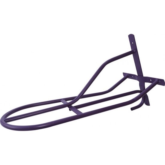 Кронштейн для седла Hippotonic 50078