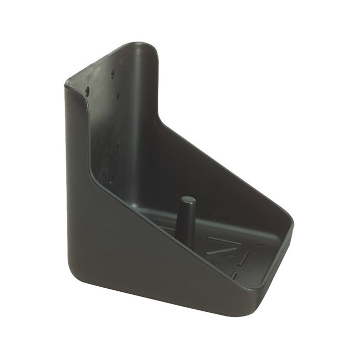 Подставка для соляного лизунца 10 кг 50152