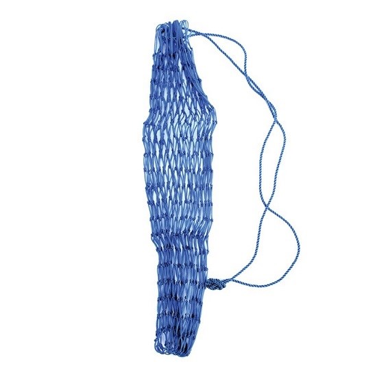 Рептух 100 см ячейки 5х5 см 50168