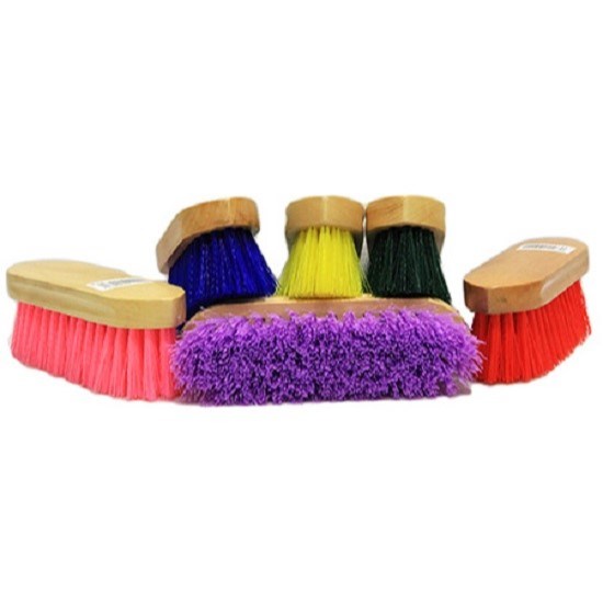 Щетка Equitare Dandy 45 мм 50288