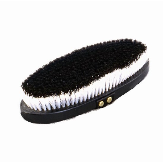 Щетка синтетическая 22 х 9,5 см 50250