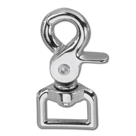 Карабин для повода  60099