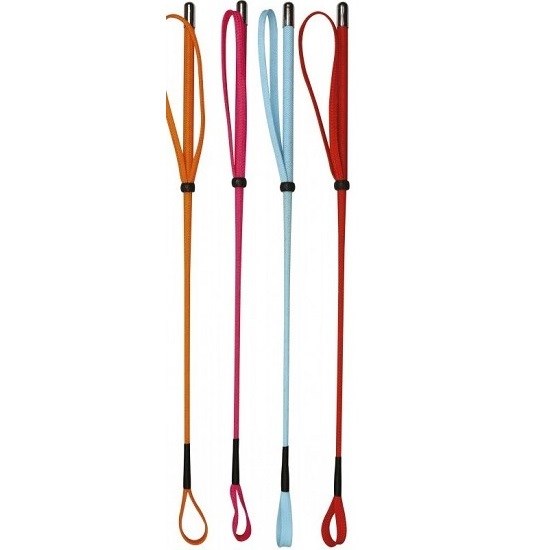 Хлыст 53 см Whip&Go без ручки 5117