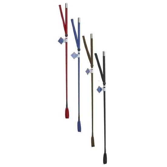 Хлыст 65 см Daslo конкурный 5033