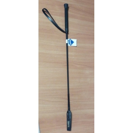 Хлыст 67 см Daslo конкурный 5059