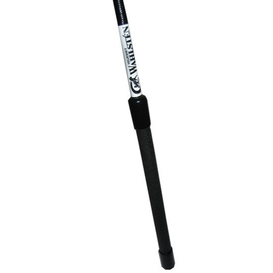 Хлыст тренировочный 113 см 96461