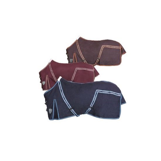 Попона Tattini хлопковая 41044