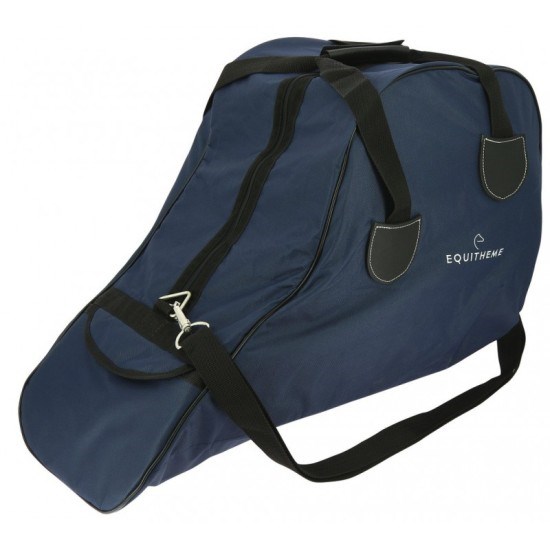 Сумка EQUITHÈME для седла 12504