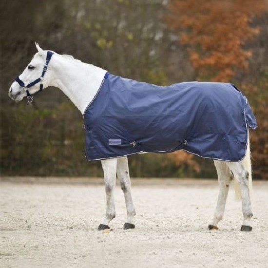 Попона Economic 420 D дождевая 41538