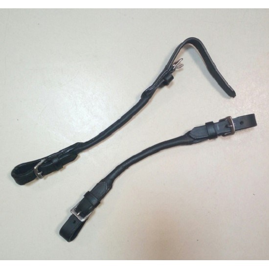 Ремешки для пеляма эконом-класса 30527