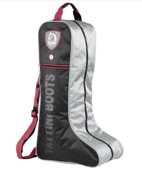 Сумка для сапог Tattini 50228