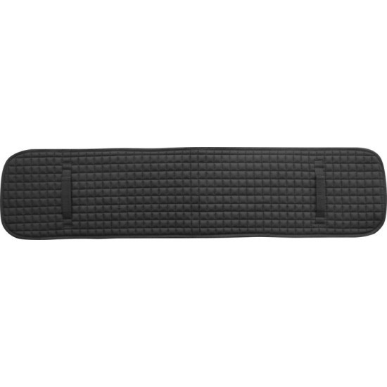 Подкладка-вальтрап под гурту Norton  24108