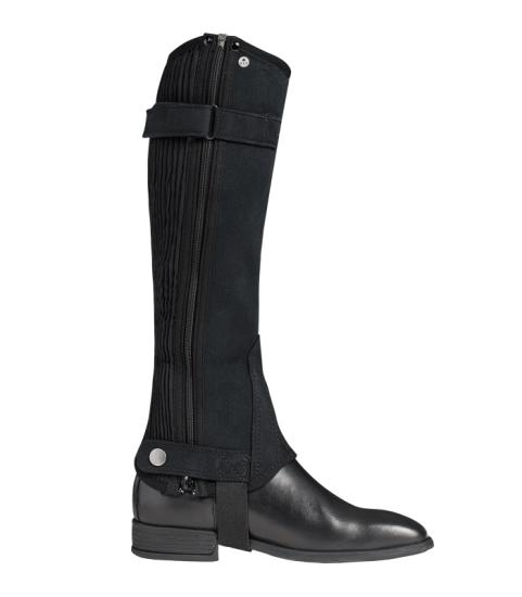 Краги Elt Daily иск. замша 3753