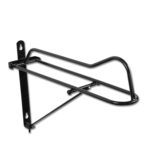 Кронштейн для седла складной Waldhausen 50127