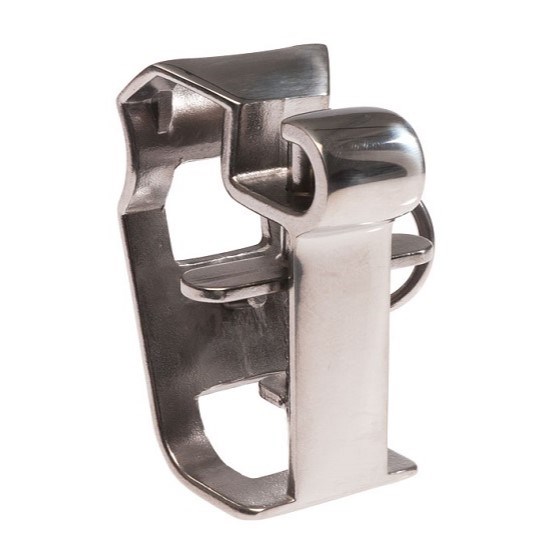 Защелки QH для беговой упряжи 96708