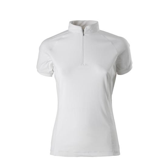 Футболка для выступлений Tattini детская  1168