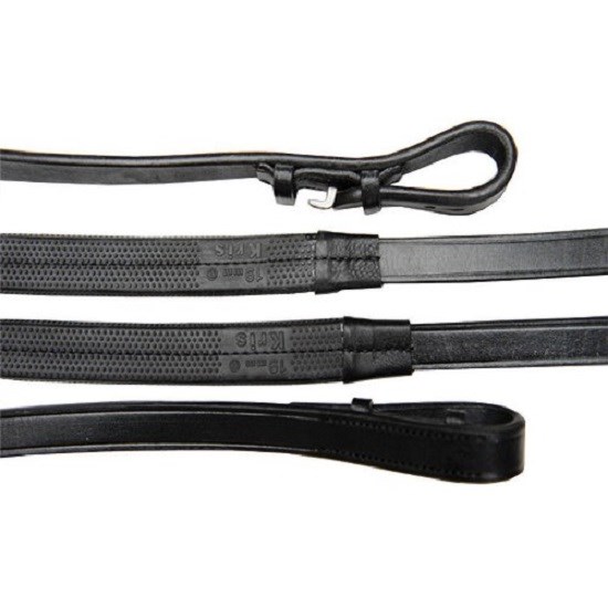 Повод - шланг Celtic на крючках 21560