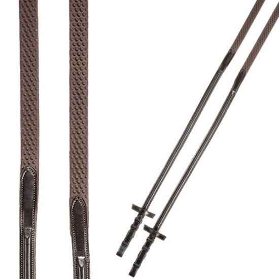 Повод - шланг Tattini ECO 21555