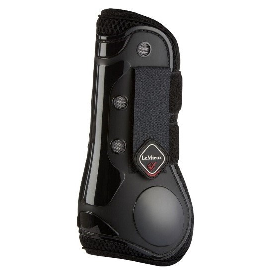 Ногавки LeMieux Derby ProJump стан 45027