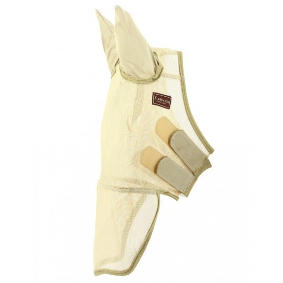 Маска антимоскитная LAMI-CELL удлиненная 42044