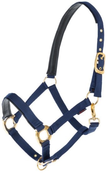 Недоуздок TopLine 40149