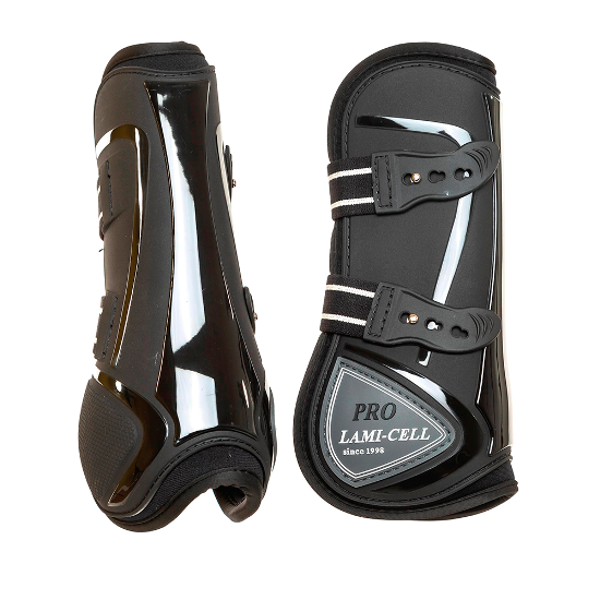 Ногавки Lami-Cell Elite стан 45052