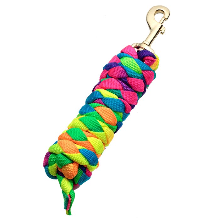 Чумбур Multi American нейлоновый 1,9 м  40565