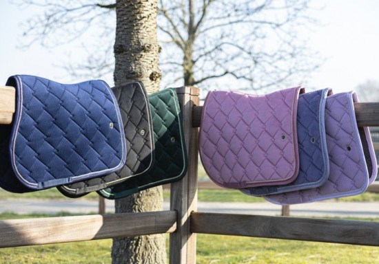 Вальтрап LUXORвельвет универсальный 15167