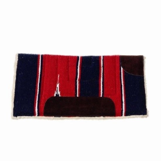 Вальтрап-подкладка Natowa 24" х 26" Pony 15512