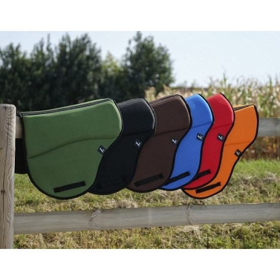 Вальтрап ENDURANCE пробежный 15161