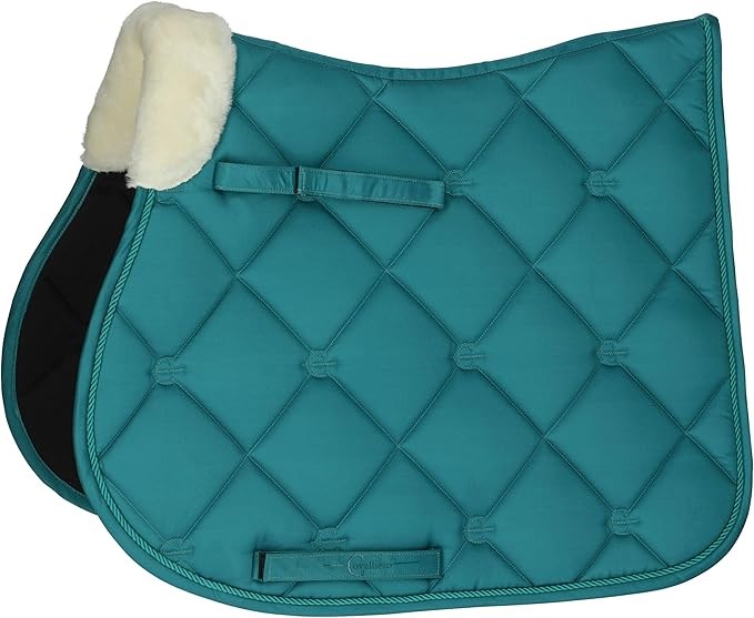 Вальтрап Duavita универсальный  15170