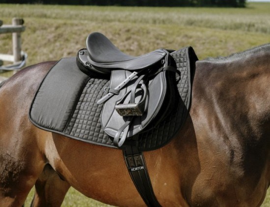 Вальтрап Randol's Confort для походов 15168