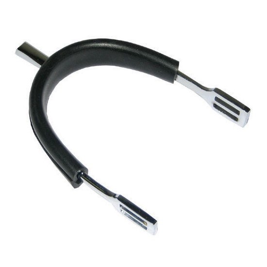 Подшпорники резиновые 7052