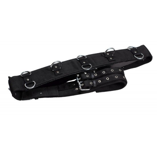 Гурта Norton 12 колец 24113