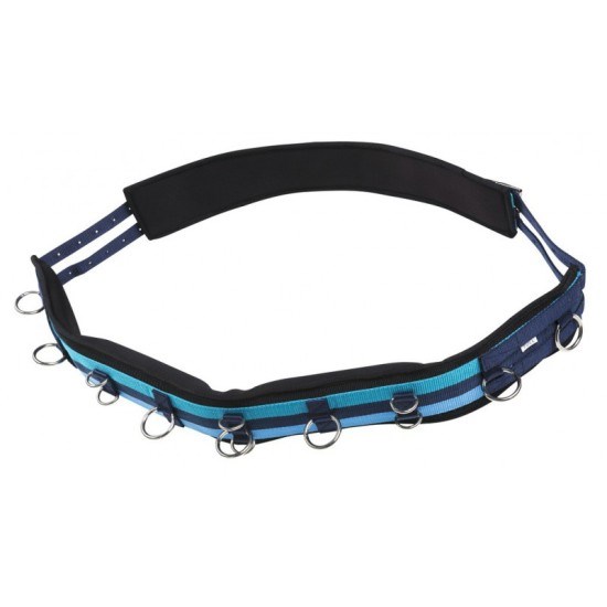 Гурта Norton 15 колец 24114