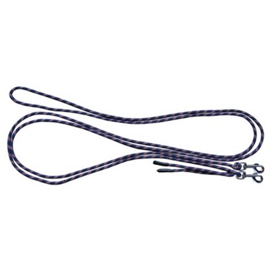 Система (лонжа) для работы на корде Harry's Horse 24136