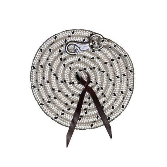 Чумбур Norton Endurance 3.2 м 40561